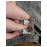 Croft & Barrow Geometric Print Sleepwear Set