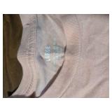 Ladies Large T-Shirt Bundle - 4 Pieces