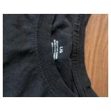 Ladies Large T-Shirt Bundle - 4 Pieces