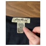 Eddie Bauer Women