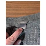 Eddie Bauer Women