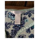 Secret Treasures Aromatherapy Sleepwear Set