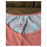 Secret Treasures Aromatherapy Sleepwear Set