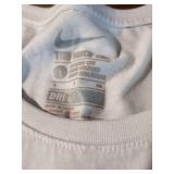 Wildfox and Nike Athletic Shirt Bundle