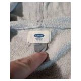 Wildfox and Nike Athletic Shirt Bundle