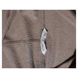 Old Navy & Jockey Full Zip Hoodies Bundle