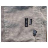 George Button-Down Shirt Bundle