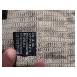 George Button-Down Shirt Bundle