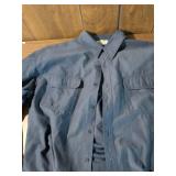 George Button-Down Shirt Bundle