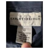 George Button-Down Shirt Bundle