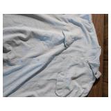 George Button-Down Shirt Bundle