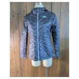 The North Face Thermoball Quilted Jacket