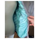 The North Face Thermoball Quilted Jacket