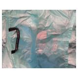 The North Face Thermoball Quilted Jacket