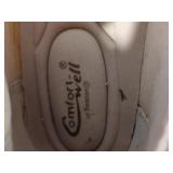 Comfort 42/II Women