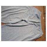 Reebok Willow Bay Athletic Pants