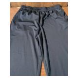 Reebok Willow Bay Athletic Pants