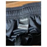 Reebok Willow Bay Athletic Pants