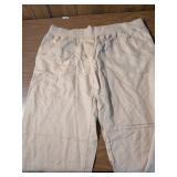 Reebok Willow Bay Athletic Pants