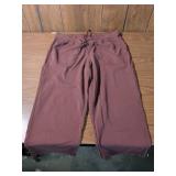 Reebok Willow Bay Athletic Pants