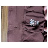 Reebok Willow Bay Athletic Pants