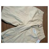 Ladies Tretch Brand Dress Pants Lot