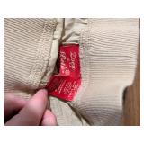 Ladies Tretch Brand Dress Pants Lot