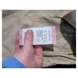 Ladies Tretch Brand Dress Pants Lot