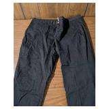 Ladies Tretch Brand Dress Pants Lot