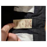 Ladies Tretch Brand Dress Pants Lot