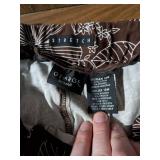 Ladies Tretch Brand Dress Pants Lot