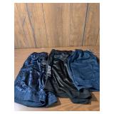 AND1 Basketball Shorts