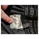 AND1 Basketball Shorts