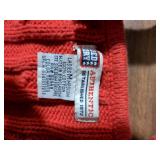 LOFT Floral Print Tank Top and Shorts Set