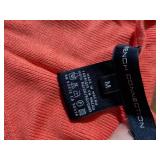 LOFT Floral Print Tank Top and Shorts Set