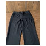 Express High-Waisted Dress Pants Lot