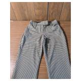 Express High-Waisted Dress Pants Lot