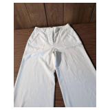 Express High-Waisted Dress Pants Lot