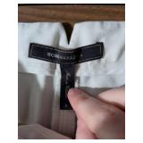 Express High-Waisted Dress Pants Lot