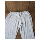 Secret Treasures Sleep Pants Lot