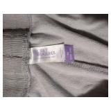 Secret Treasures Sleep Pants Lot