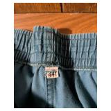 Secret Treasures Sleep Pants Lot