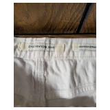 Secret Treasures Sleep Pants Lot