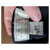 Elements Classic Pleated Dress Pants Collection