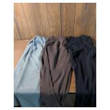 Alfred Dunner & Dressbarn Women