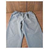 Alfred Dunner & Dressbarn Women