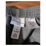 Alfred Dunner & Dressbarn Women