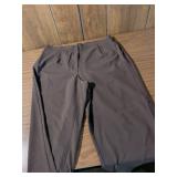 Alfred Dunner & Dressbarn Women