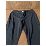 Alfred Dunner & Dressbarn Women