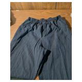 Nike Athletics Track Pants